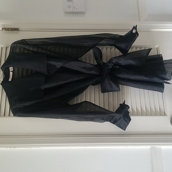 Jacket - Picture 9 of 10